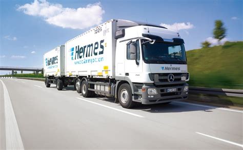 hermes import export|hermes logistics.